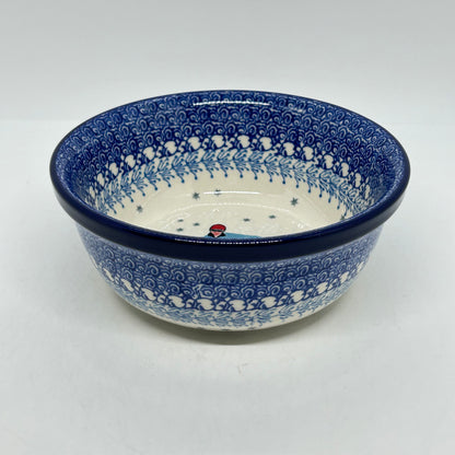 Bowl ~ Soup / Salad / Cereal ~ 6 ~ U5120 ~ U3!