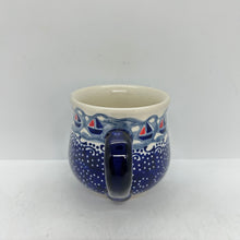 Load image into Gallery viewer, Small Bubble Mug ~ DPMA