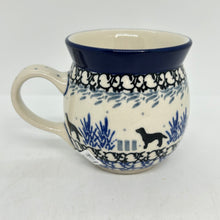 Load image into Gallery viewer, Bubble Mug ~ 8 oz ~ 2862X~ T4!