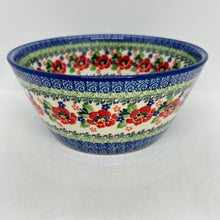 Load image into Gallery viewer, Flared Bowl - 8&quot; W ~ 3219X - T4!