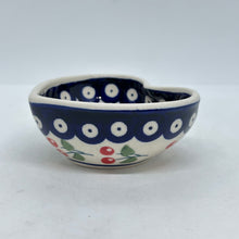 Load image into Gallery viewer, Heart Bowl - 70WI