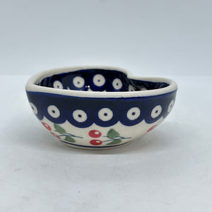 Heart Bowl - 70WI