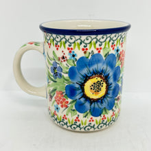 Load image into Gallery viewer, Mug ~ Straight Side ~ 8 oz ~ U5157 ~ U4!