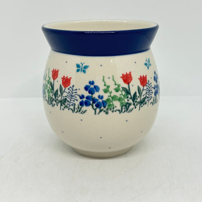 073 ~ Mug ~ Bubble ~ 16 oz. ~ 2889X - T3*