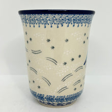 Load image into Gallery viewer, 812 ~ Mug ~ Bistro ~ 16 oz. ~ U5120 - U3!