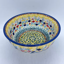 Load image into Gallery viewer, Second Quality Small Mixing Bowl  - WK77