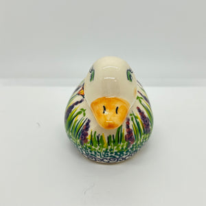 Duck Figurine - U-LA1