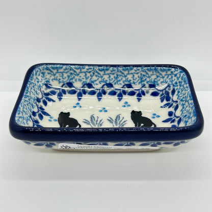C20 ~ Dipping Bowl - 2855X - T4*