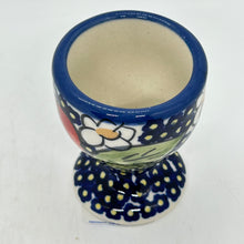 Load image into Gallery viewer, Egg Cup - IM02