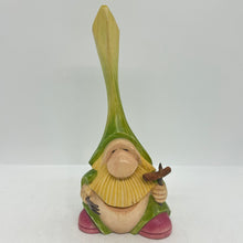 Load image into Gallery viewer, Fork and Sausage Nochale - 034