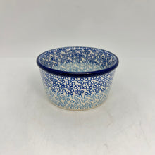 Load image into Gallery viewer, Bowl ~ Ramekin ~ 3.75 inch ~ 3216X - T4!