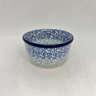 Bowl ~ Ramekin ~ 3.75 inch ~ 3216X - T4!