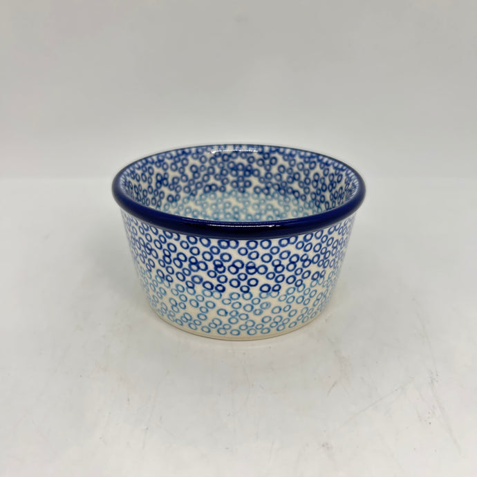 Bowl ~ Ramekin ~ 3.75 inch ~ 3216X - T4!