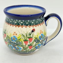 Load image into Gallery viewer, Bubble Mug ~ 11 oz.  ~ A460