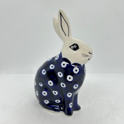 Hare - 070A