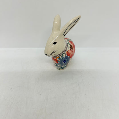 Hare Figurine - EO38