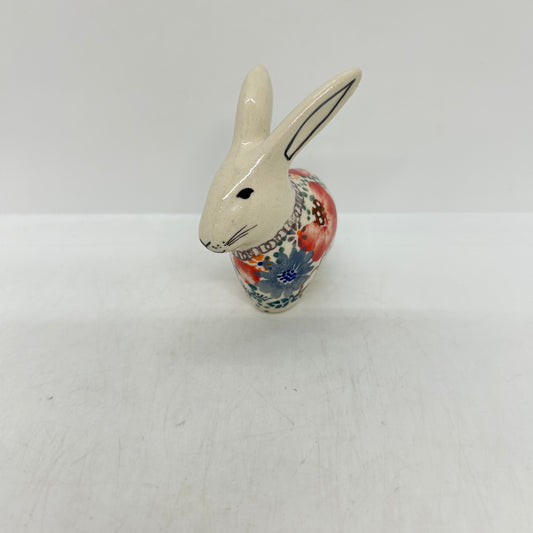Hare Figurine - EO38