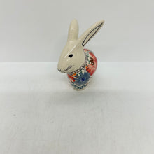 Load image into Gallery viewer, Hare Figurine - EO38