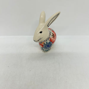 Hare Figurine - EO38