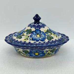 Covered Dish - A571 - A1