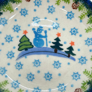M23 Bowl U-SB1
