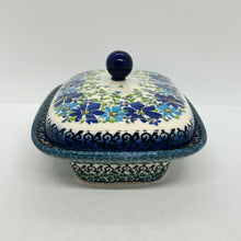 Load image into Gallery viewer, MA03 Butter Dish - U-HP1