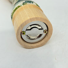 Load image into Gallery viewer, Light Wood Spice Grinder - GZ39