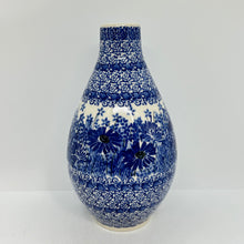 Load image into Gallery viewer, Vase ~ U5068 ~ U4!