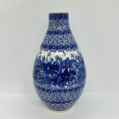 Vase ~ U5068 ~ U4!