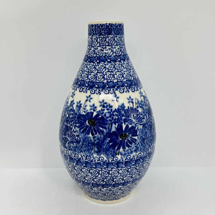 Vase ~ U5068 ~ U4!