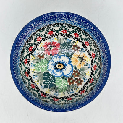 Bowl ~ Ice Cream ~ 4.5 inch ~ U3262~ U3!