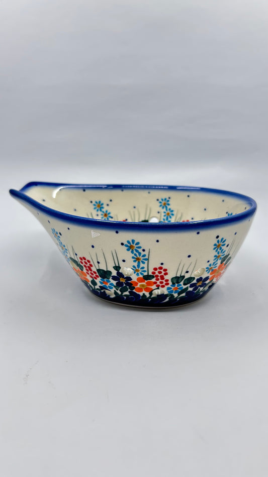 A506 Colander - D23