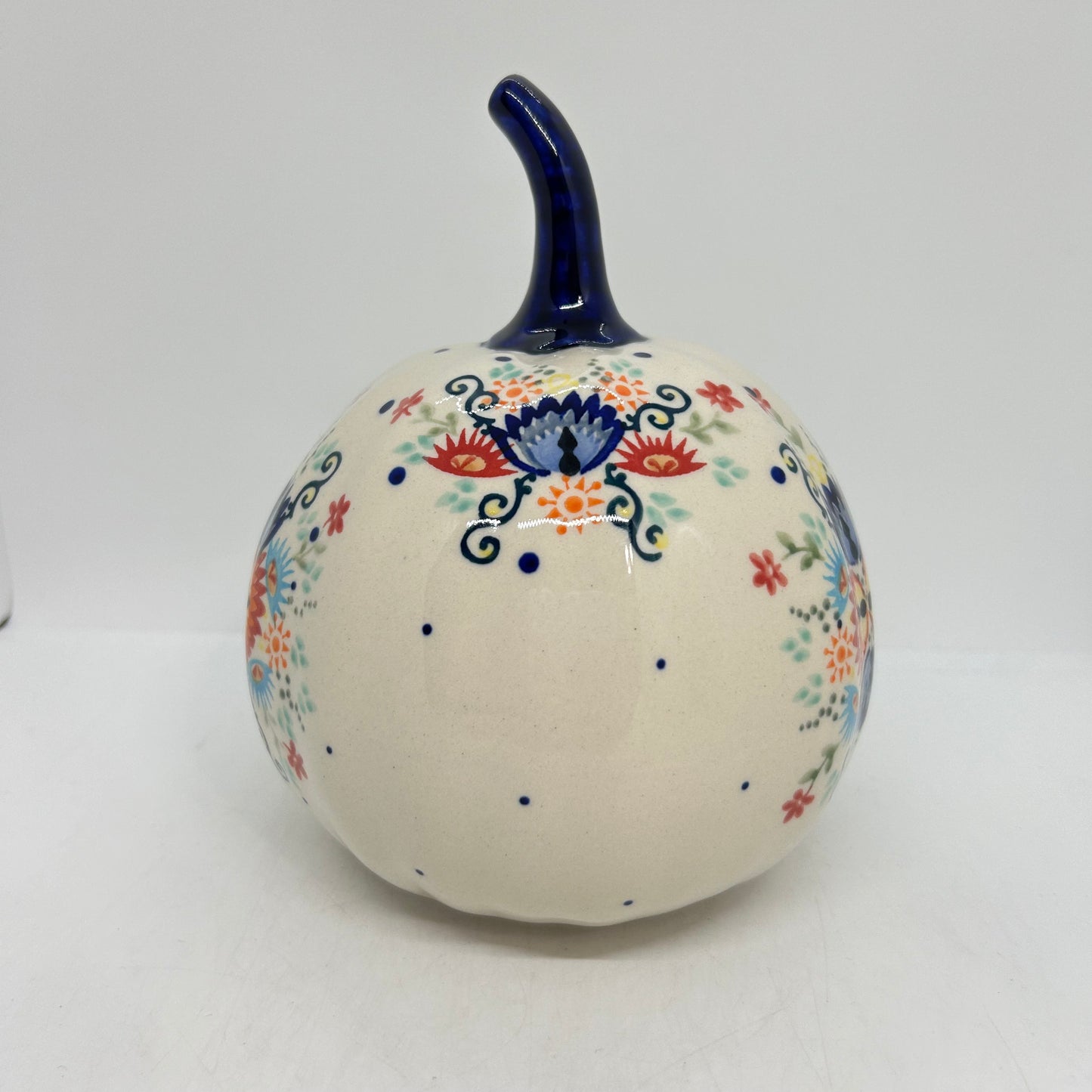 Medium Pumpkin - GP24