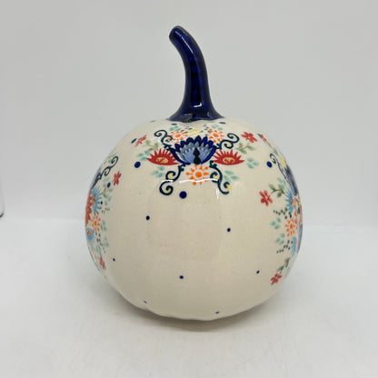 Medium Pumpkin - GP24