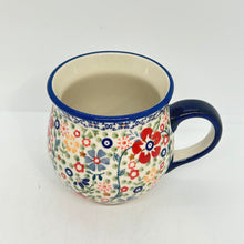 Load image into Gallery viewer, 16 oz. Bubble Mug ~ EO34