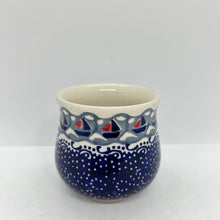 Load image into Gallery viewer, Small Bubble Mug ~ DPMA