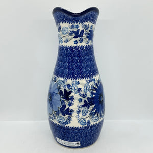 Carafe ~ U5177 - U4!