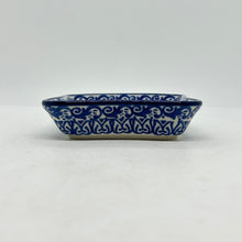 Load image into Gallery viewer, Square Bowl ~ 4.25&quot; - 3202X - T4!