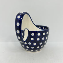 Load image into Gallery viewer, Bowl w/ Loop Handle ~ 16 oz ~ 70AX ~ T3!