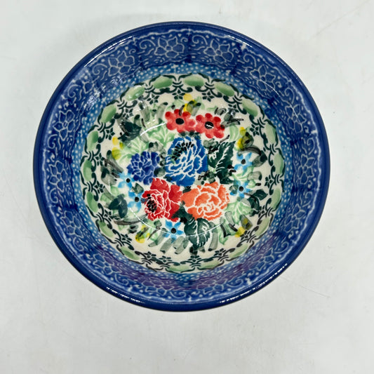 558 ~ Bitty Bowl ~ Nesting 4"W ~ U3703 - U4!