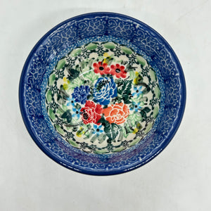 558 ~ Bitty Bowl ~ Nesting 4"W ~ U3703 - U4!