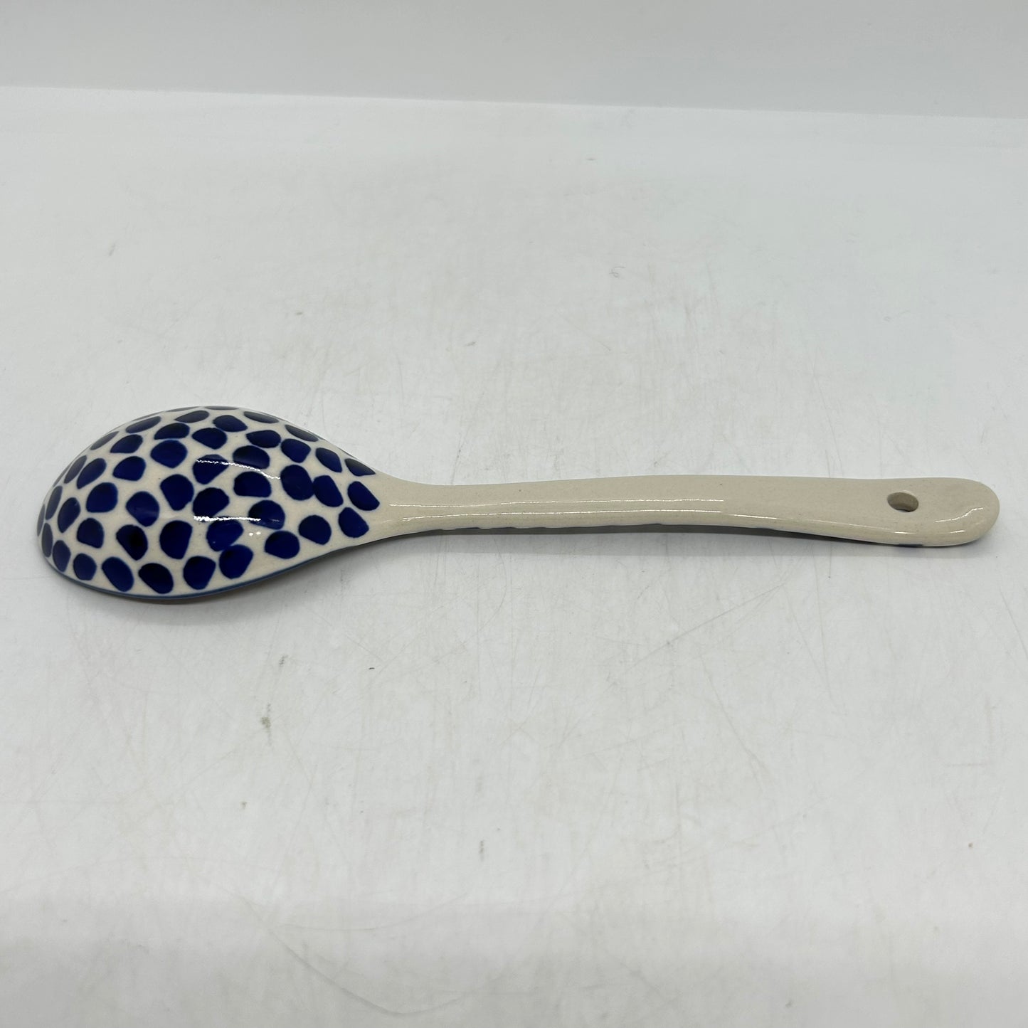 Soup Spoon - AS72