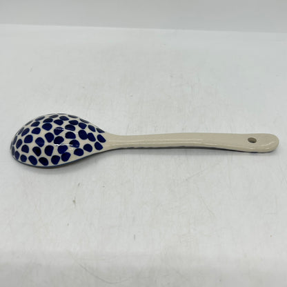Soup Spoon - AS72