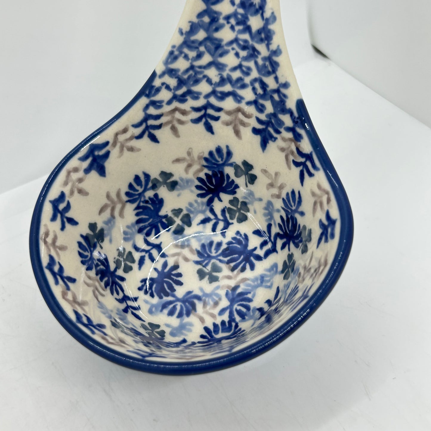 Ladle - PS26