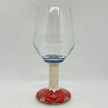 Load image into Gallery viewer, KJ05 Wine Glass - U-CK