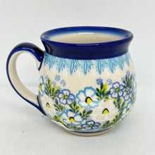 Load image into Gallery viewer, Bubble Mug ~ 11 oz.  ~ U665