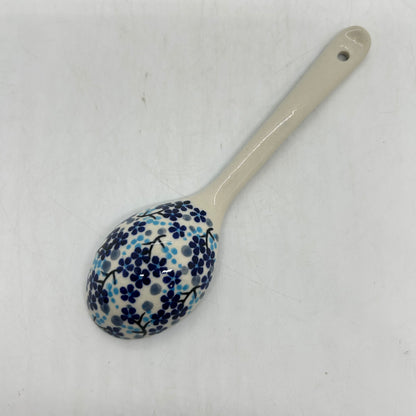 Soup Spoon - AS45