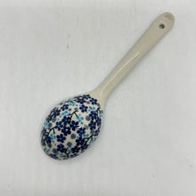Load image into Gallery viewer, Soup Spoon - AS45