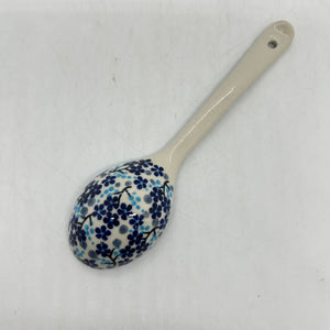 Soup Spoon - AS45