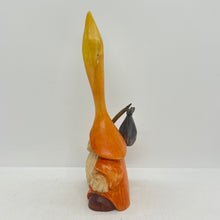 Load image into Gallery viewer, Hitchhiker Nochale - 035